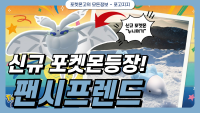 b48931ac67126515bad6e0449f1438d8_1753787688_8305.png