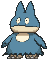 b48931ac67126515bad6e0449f1438d8_1753791339_6654.gif
