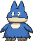 b48931ac67126515bad6e0449f1438d8_1753791339_7729.gif