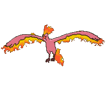 b48931ac67126515bad6e0449f1438d8_1753848682_5125.gif