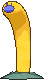 c9b2b64ecc2f5b15c989794d80fb9a5a_1752726217_9387.gif