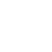 c9b2b64ecc2f5b15c989794d80fb9a5a_1752726390_3752.png