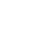 c9b2b64ecc2f5b15c989794d80fb9a5a_1752726390_47.png