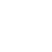 c9b2b64ecc2f5b15c989794d80fb9a5a_1752726390_5641.png