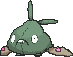 c9b2b64ecc2f5b15c989794d80fb9a5a_1752735067_4449.gif