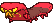 c9b2b64ecc2f5b15c989794d80fb9a5a_1752735067_648.gif