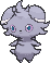 c9b2b64ecc2f5b15c989794d80fb9a5a_1752735067_7449.gif