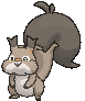 c9b2b64ecc2f5b15c989794d80fb9a5a_1752735067_8554.gif