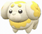 c9b2b64ecc2f5b15c989794d80fb9a5a_1752735199_6233.gif