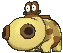 c9b2b64ecc2f5b15c989794d80fb9a5a_1752735230_8284.gif
