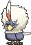 c9b2b64ecc2f5b15c989794d80fb9a5a_1752735230_9241.gif
