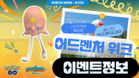 c9b2b64ecc2f5b15c989794d80fb9a5a_1752737356_5864.png