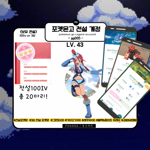 cc28df2eb0db716caf7a83411bb0633d_1752519888_3515.png