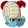 d74c74825550e4cea2aa6c8e88579bb2_1753184811_704.png