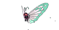 d74c74825550e4cea2aa6c8e88579bb2_1753188427_2184.gif