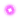 d74c74825550e4cea2aa6c8e88579bb2_1753247595_9121.png