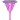 d74c74825550e4cea2aa6c8e88579bb2_1753247600_1393.png