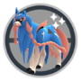 d74c74825550e4cea2aa6c8e88579bb2_1753249517_7355.png