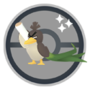 d74c74825550e4cea2aa6c8e88579bb2_1753249751_0928.png