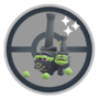 d74c74825550e4cea2aa6c8e88579bb2_1753249751_1985.png