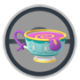 d74c74825550e4cea2aa6c8e88579bb2_1753249786_7162.png