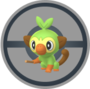 d74c74825550e4cea2aa6c8e88579bb2_1753250006_5729.png