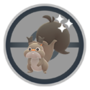 d74c74825550e4cea2aa6c8e88579bb2_1753250006_6608.png
