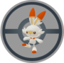 d74c74825550e4cea2aa6c8e88579bb2_1753250006_8422.png