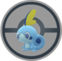 d74c74825550e4cea2aa6c8e88579bb2_1753250006_9353.png