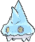 e365e72d7cc6362e0974b4ad3a1e9822_1751628826_065.gif