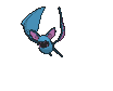 e365e72d7cc6362e0974b4ad3a1e9822_1751628826_1703.gif