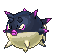 e365e72d7cc6362e0974b4ad3a1e9822_1751628826_5383.gif