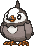 e365e72d7cc6362e0974b4ad3a1e9822_1751628826_6337.gif