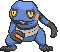 e365e72d7cc6362e0974b4ad3a1e9822_1751628826_728.gif