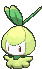 e365e72d7cc6362e0974b4ad3a1e9822_1751628826_8293.gif