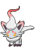 e365e72d7cc6362e0974b4ad3a1e9822_1751628850_0633.gif