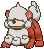 e365e72d7cc6362e0974b4ad3a1e9822_1751628864_9463.gif