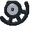 e365e72d7cc6362e0974b4ad3a1e9822_1751628865_1663.gif