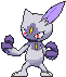e365e72d7cc6362e0974b4ad3a1e9822_1751628865_2672.gif