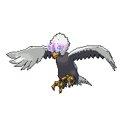 e365e72d7cc6362e0974b4ad3a1e9822_1751628865_3809.gif