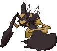 e365e72d7cc6362e0974b4ad3a1e9822_1751628865_9424.gif