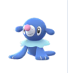 e365e72d7cc6362e0974b4ad3a1e9822_1751688499_6221.PNG