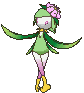 e365e72d7cc6362e0974b4ad3a1e9822_1751696948_4795.gif