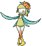 e365e72d7cc6362e0974b4ad3a1e9822_1751696948_5818.gif