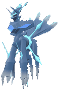 e365e72d7cc6362e0974b4ad3a1e9822_1751699088_1639.gif