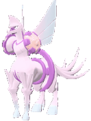 e365e72d7cc6362e0974b4ad3a1e9822_1751699088_8872.gif