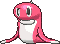 e365e72d7cc6362e0974b4ad3a1e9822_1751700089_8252.gif
