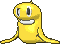 e365e72d7cc6362e0974b4ad3a1e9822_1751700089_9688.gif