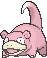e365e72d7cc6362e0974b4ad3a1e9822_1751700914_5797.gif
