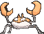 e365e72d7cc6362e0974b4ad3a1e9822_1751700914_7703.gif